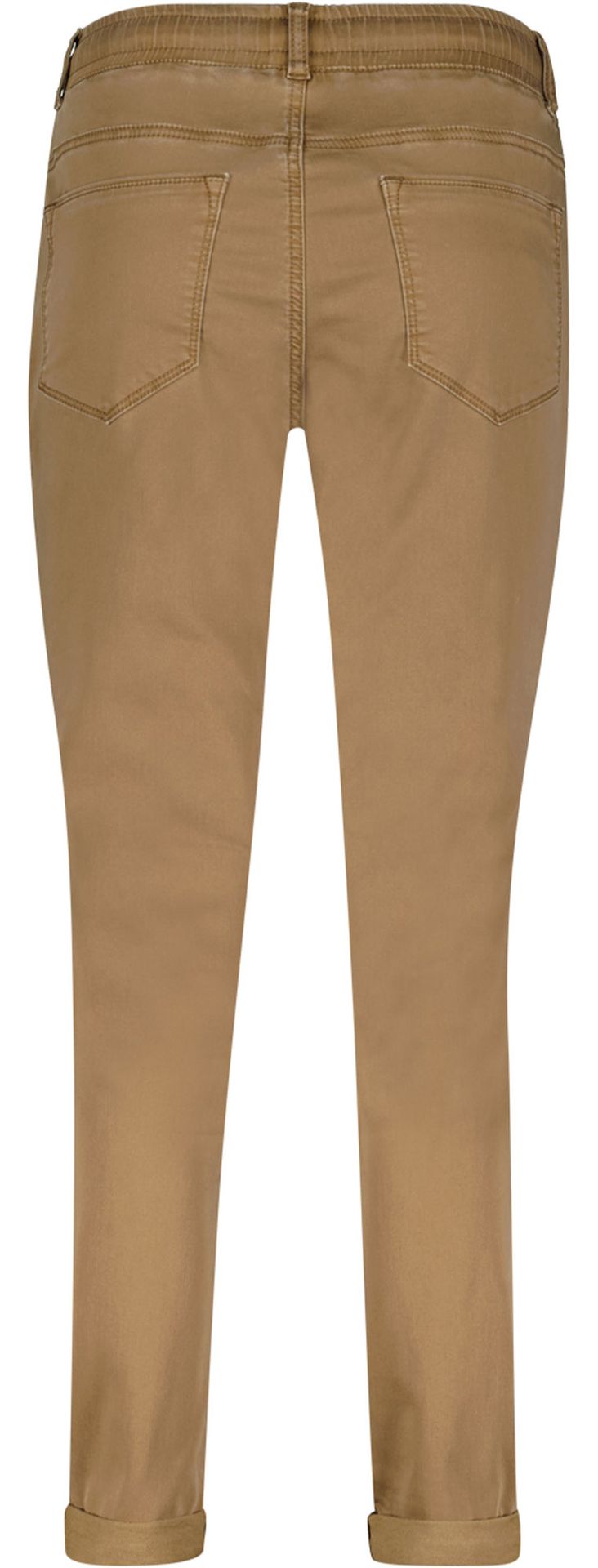 Red Button Red Button jeans Tessy Camel 00074512-5300