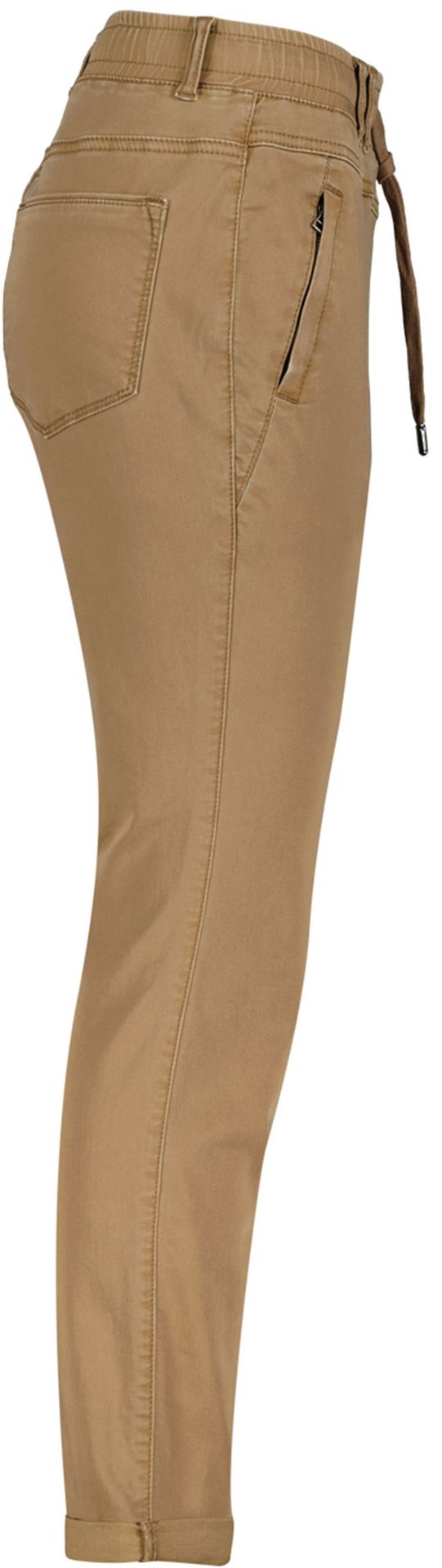 Red Button Red Button jeans Tessy Camel 00074512-5300