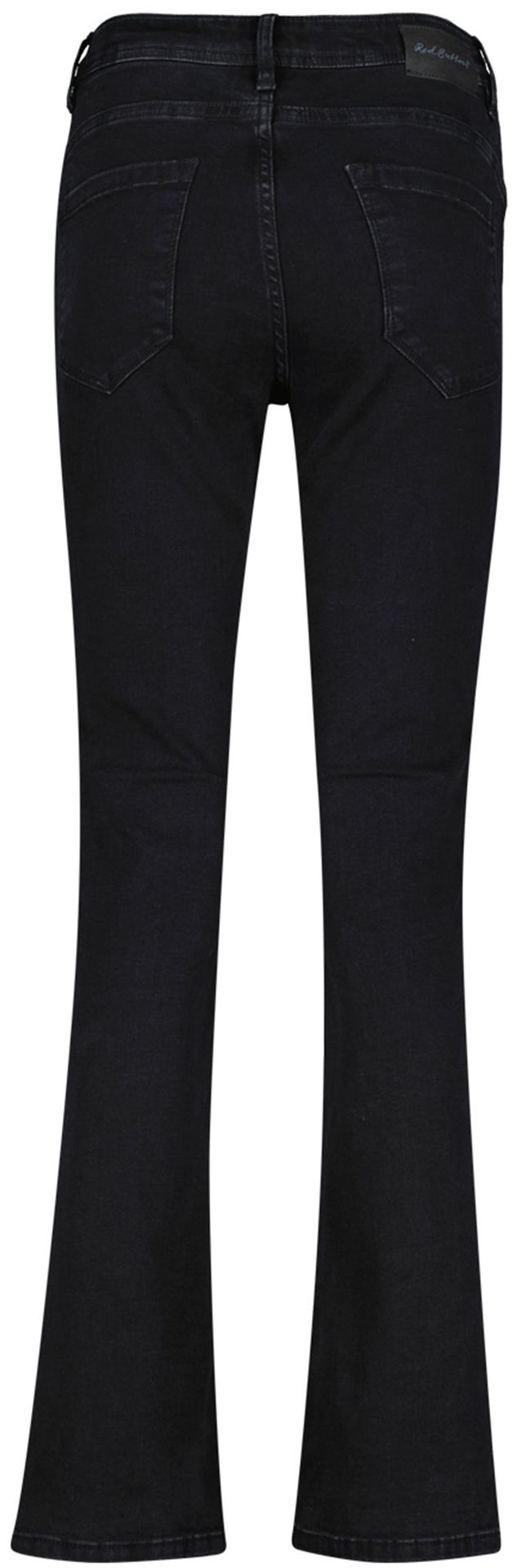 Red Button Red Button jeans Babette Zwart 00074526-7500