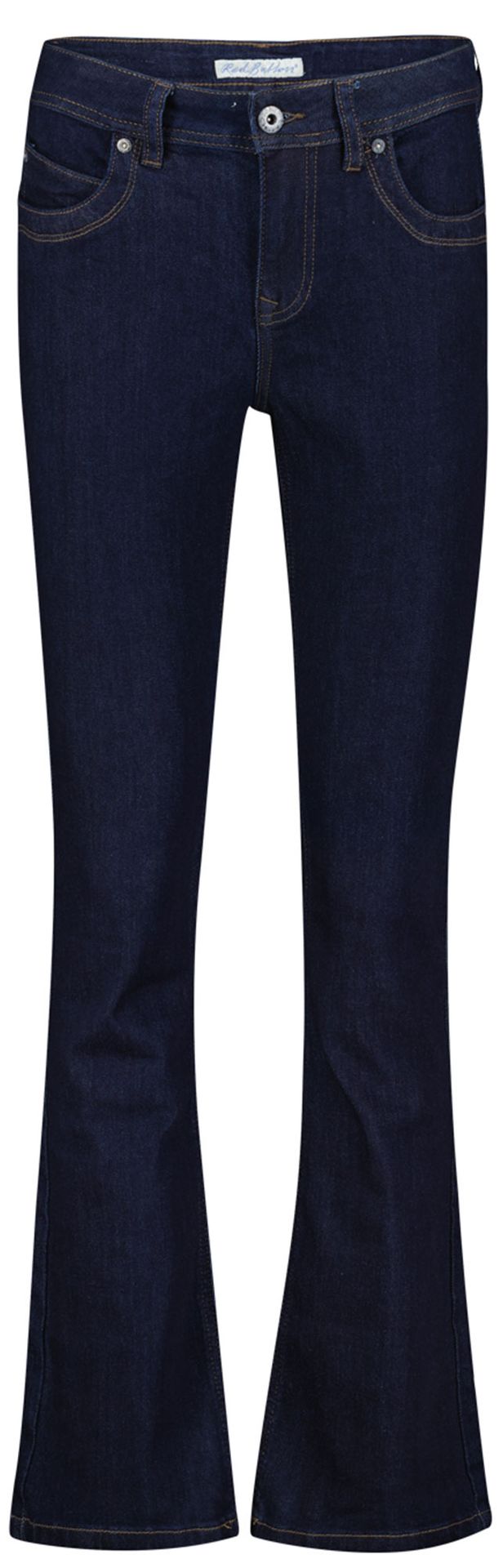 Red Button Red Button jeans Babette Blauw 00074532-581