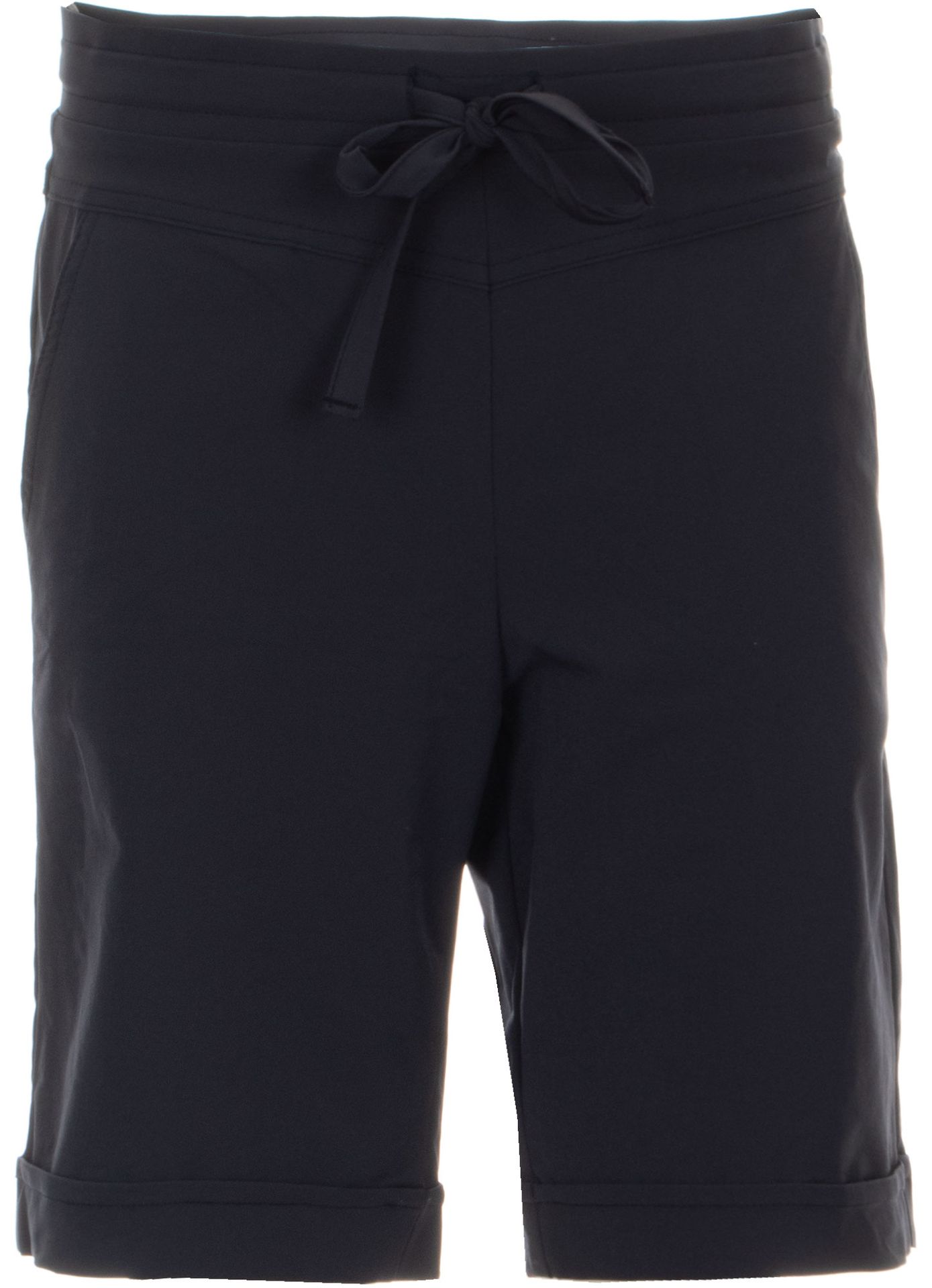 Enjoy Womenswear Enjoy short Lilou Blauw 00074933-1500