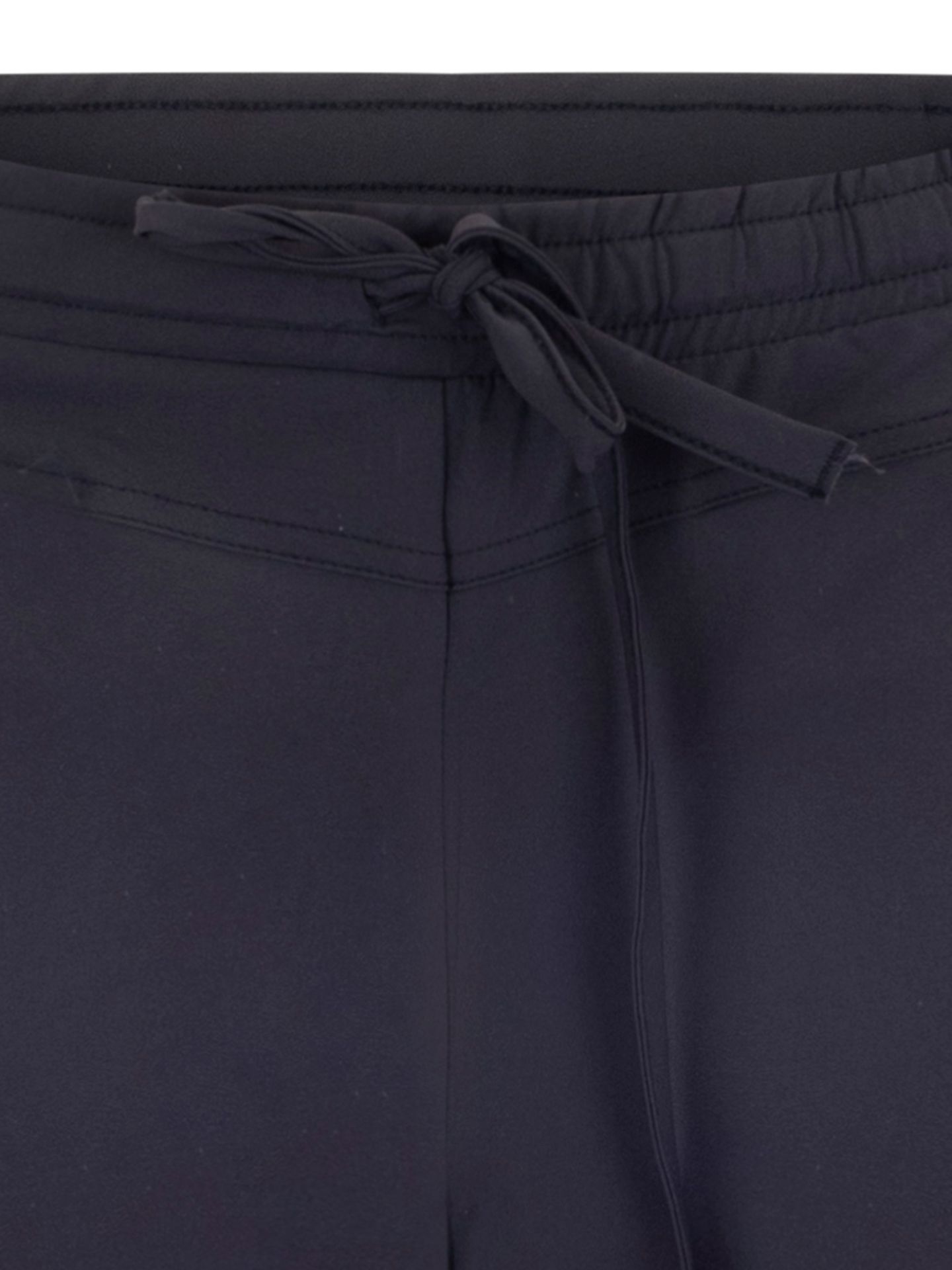 Enjoy Womenswear Short Lilou Blauw 00074933-1500