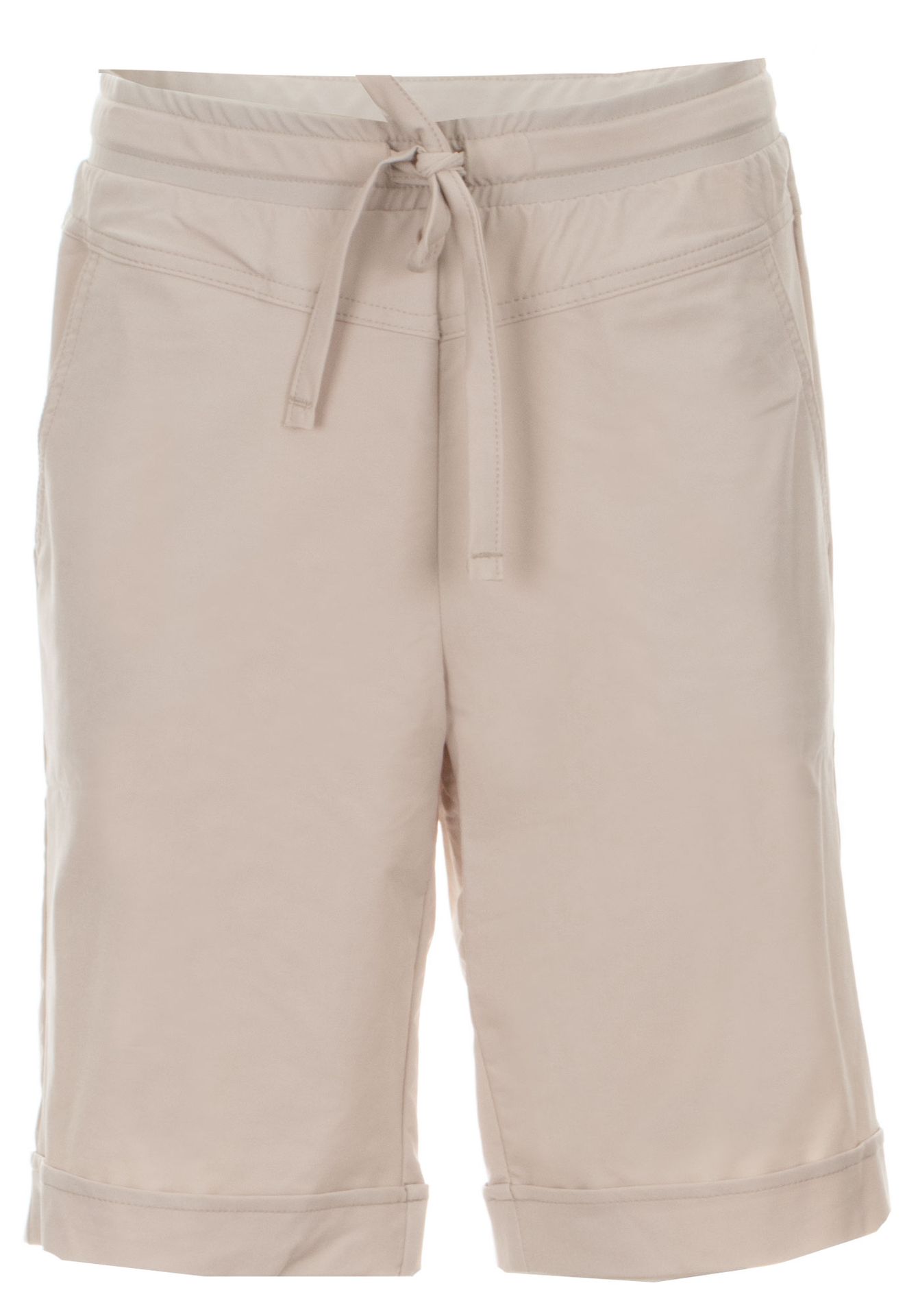 Enjoy Womenswear Enjoy short Lilou Beige 00074933-5200
