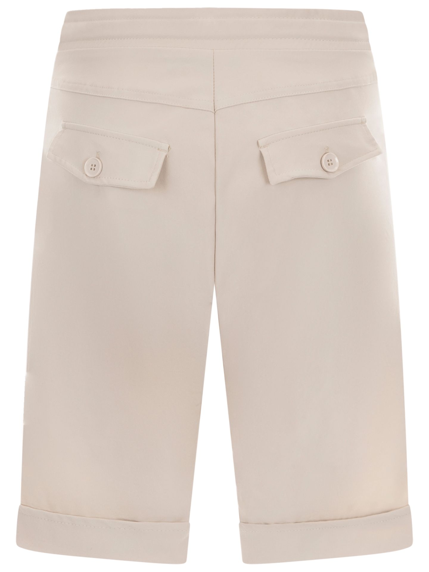 Enjoy Womenswear Short Lilou Beige 00074933-5200