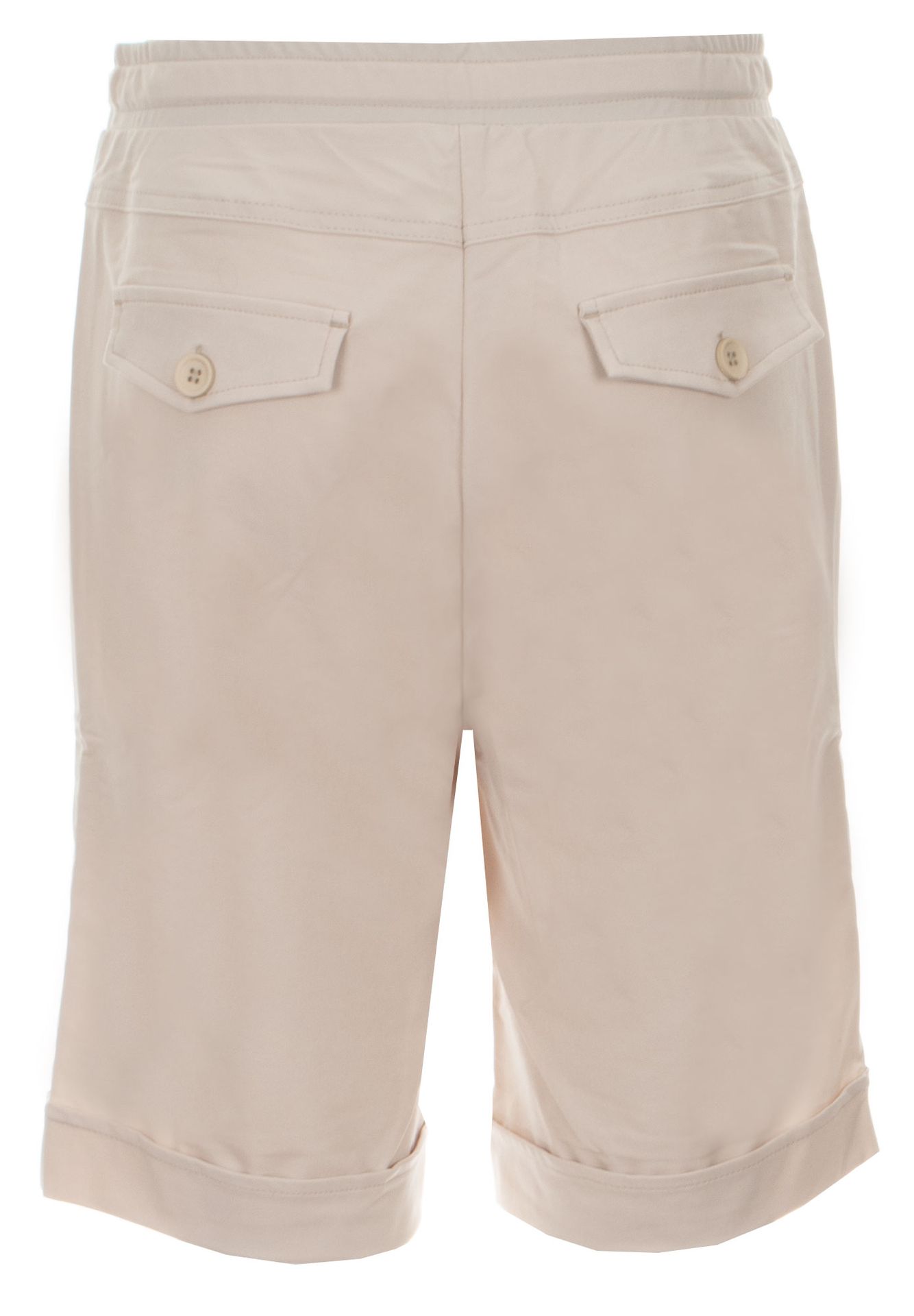 Enjoy Womenswear Enjoy short Lilou Beige 00074933-5200