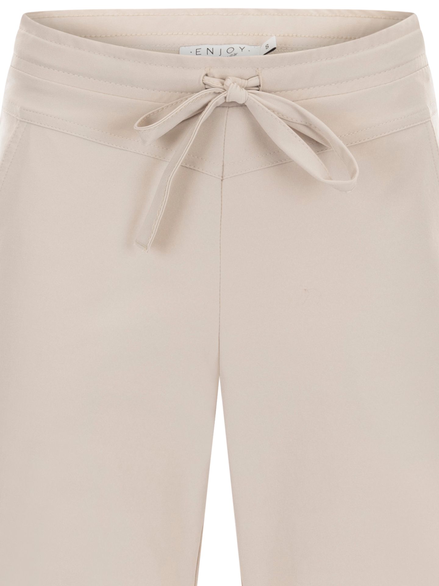Enjoy Womenswear Short Lilou Beige 00074933-5200