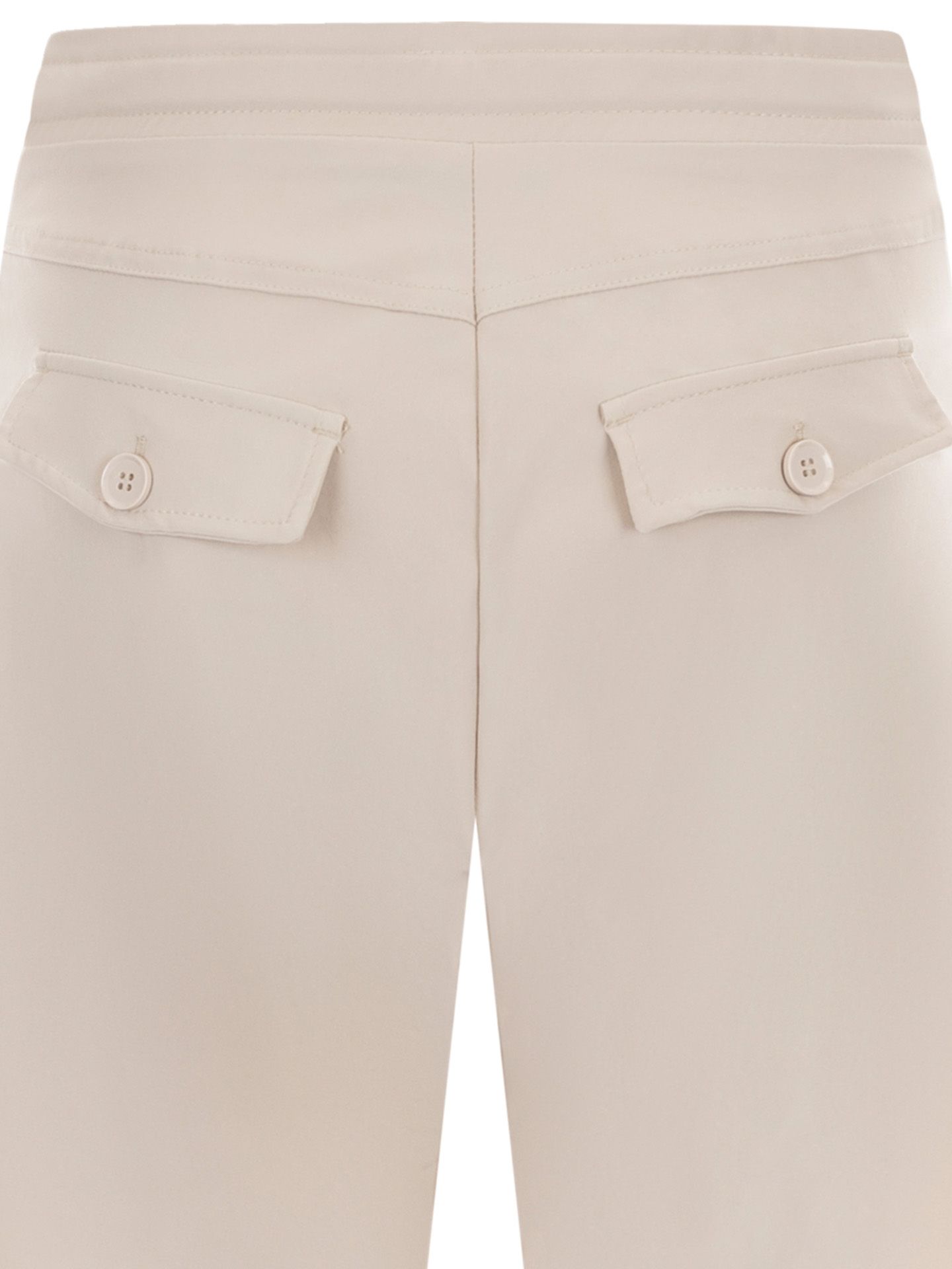 Enjoy Womenswear Short Lilou Beige 00074933-5200