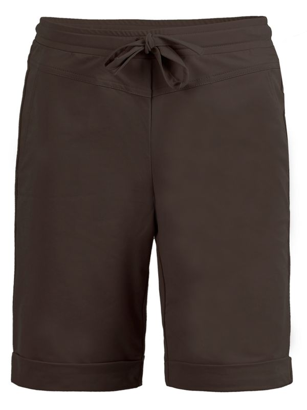 Enjoy Womenswear Short Lilou Bruin 2900082191062