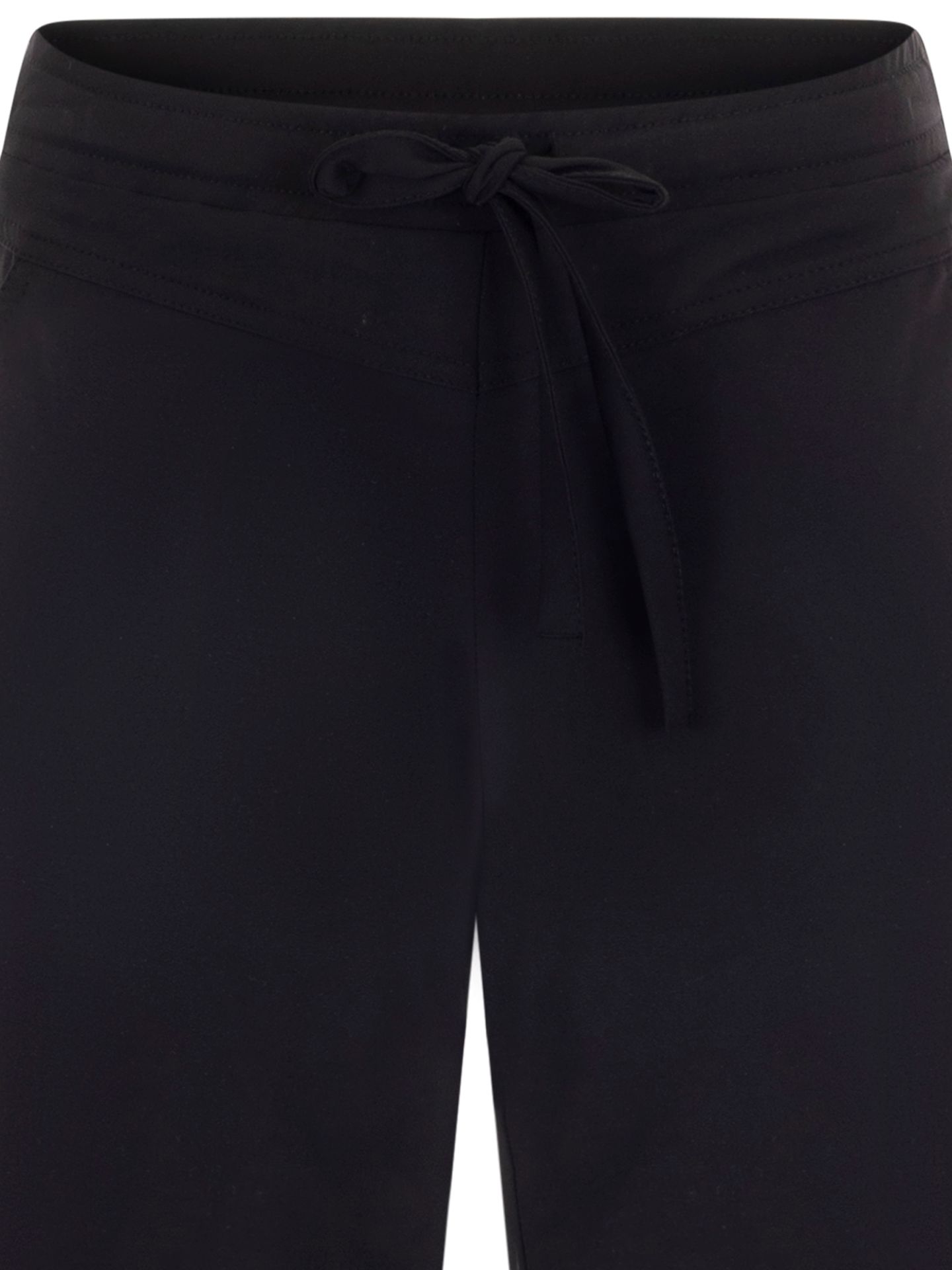 Enjoy Womenswear Short Lilou Zwart 00074933-7500