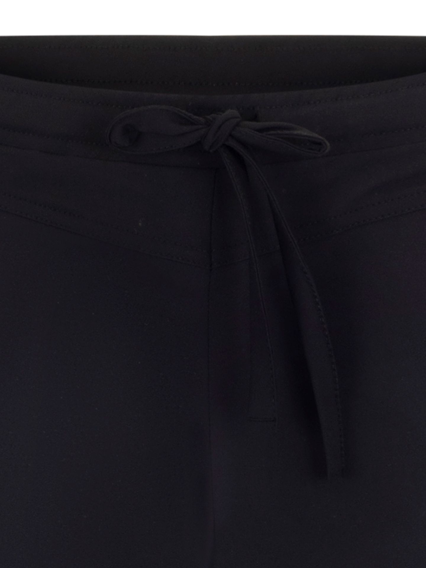 Enjoy Womenswear Short Lilou Zwart 00074933-7500