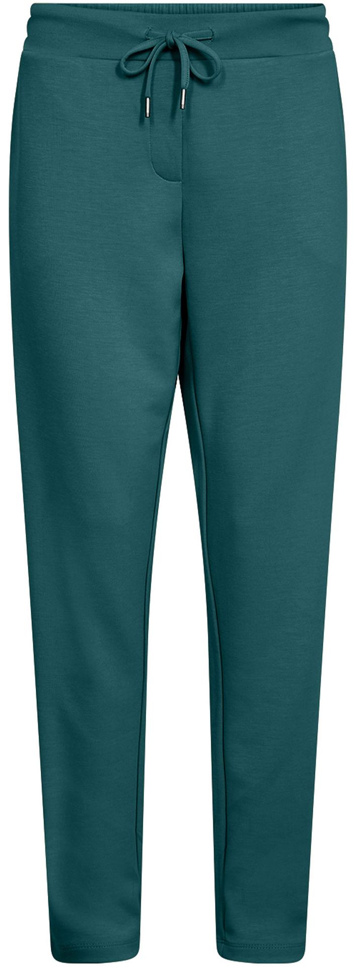 Soyaconcept Soyaconcept pantalon Banu Groen 00074995-6400