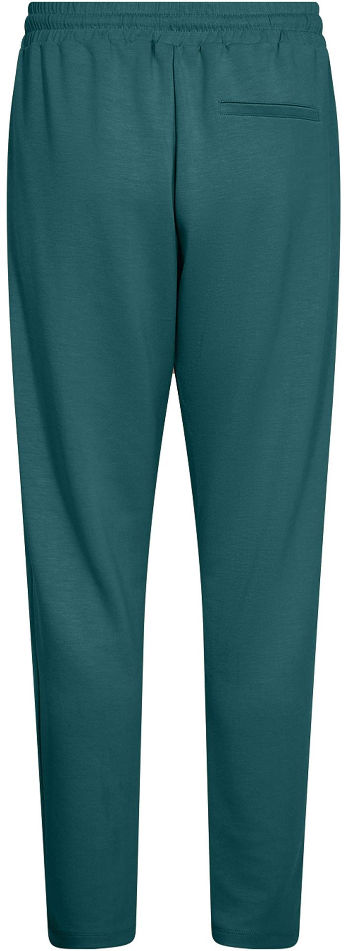 Soyaconcept Soyaconcept pantalon Banu Groen 00074995-6400