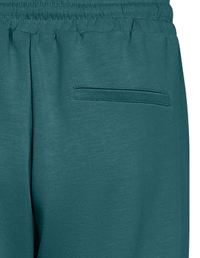 Soyaconcept Soyaconcept pantalon Banu Groen 00074995-6400