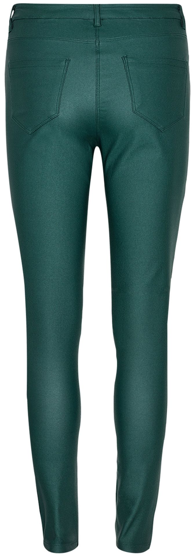 Soyaconcept Soyaconcept broek Pam Groen 00074996-6400