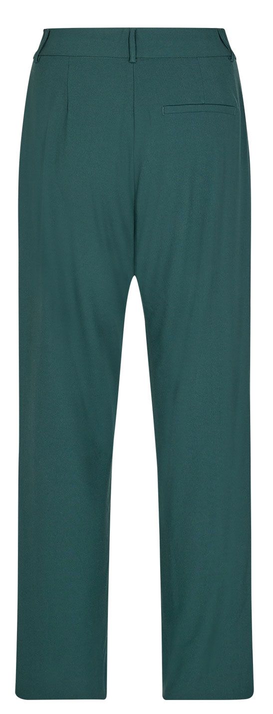 Soyaconcept Soyaconcept pantalon Gilli Groen 00074999-6400