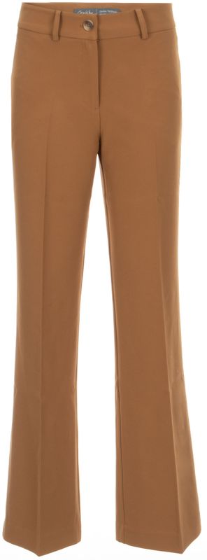 Geisha Geisha pantalon Lola Camel 2900065656052