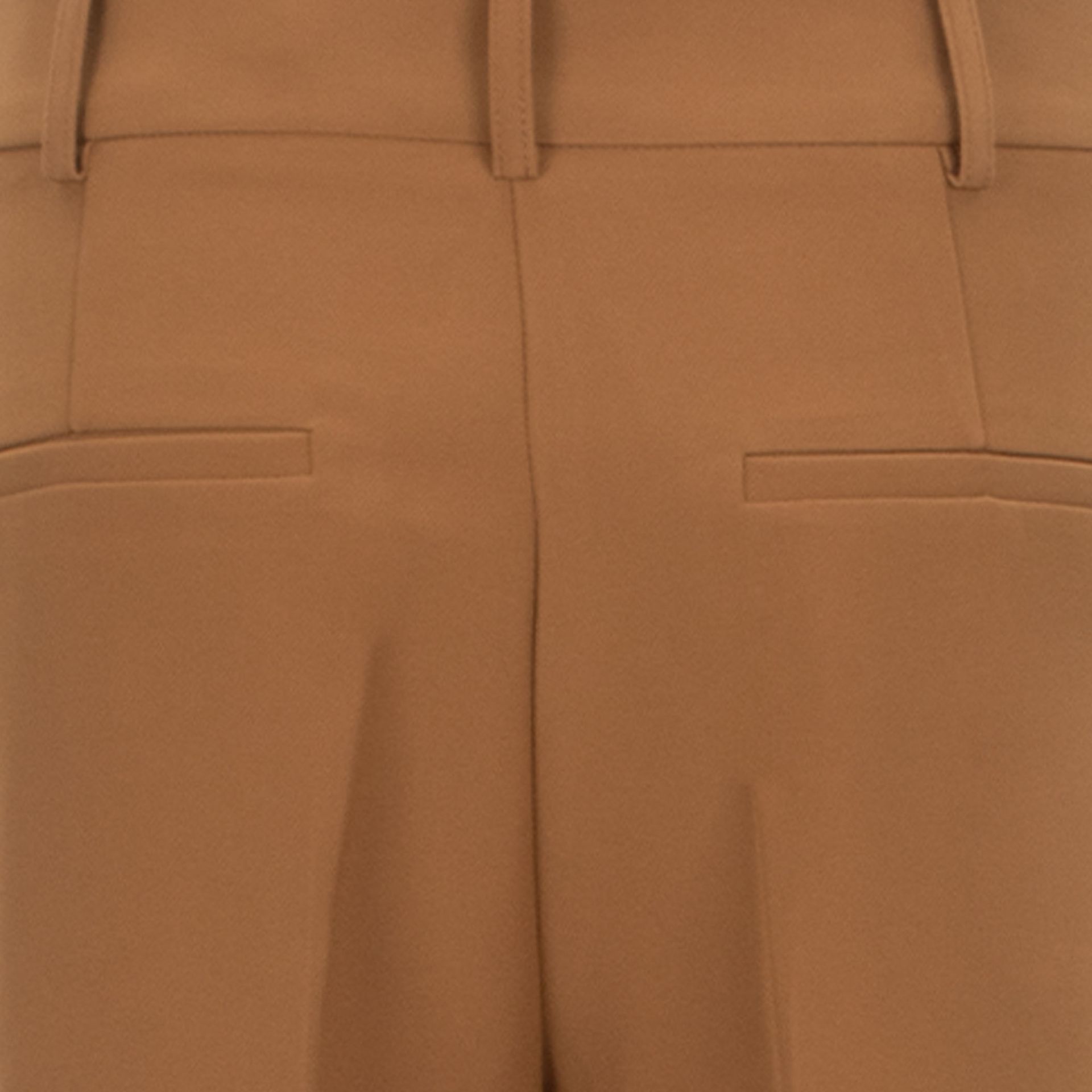 Geisha Geisha pantalon Lola Camel 00075009-5300