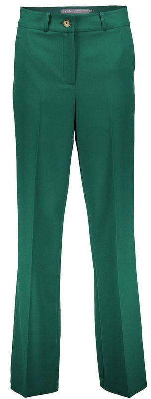 Geisha Geisha pantalon Lola Groen 2900065657059