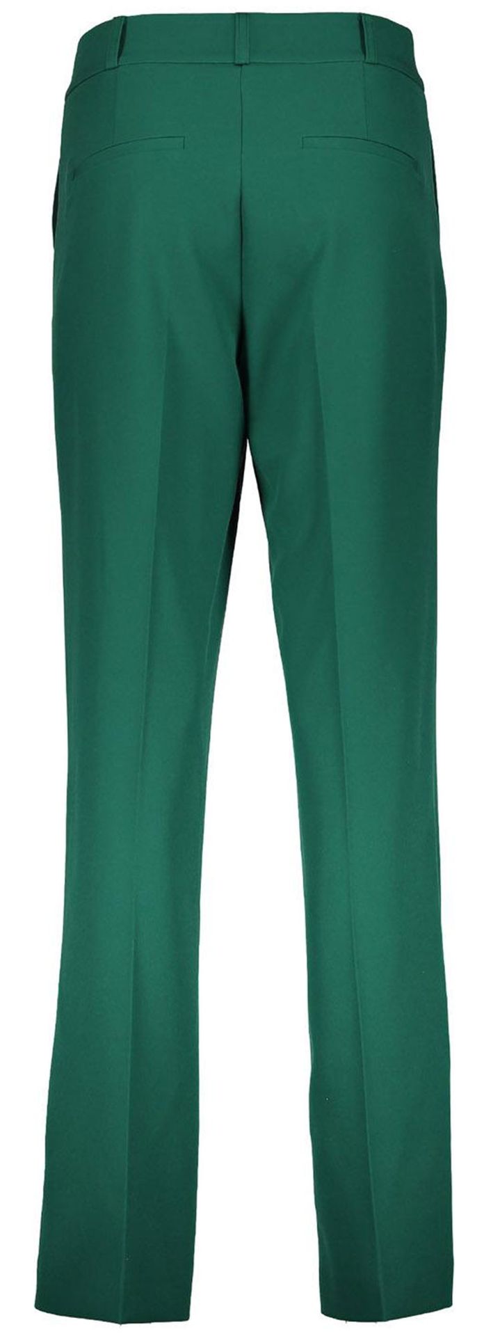 Geisha Geisha pantalon Lola Groen 00075009-6500