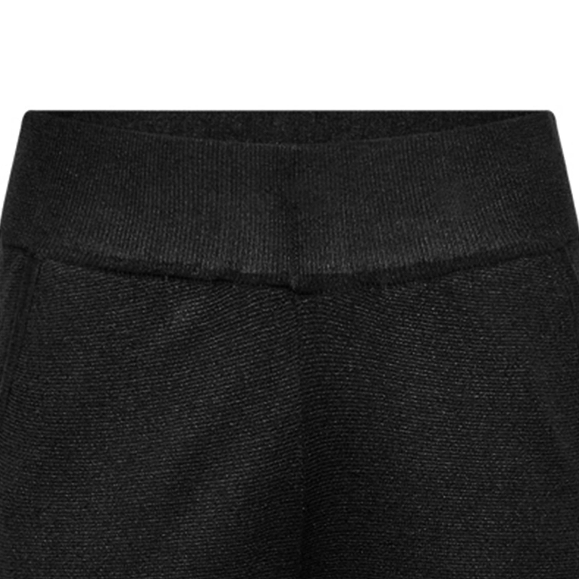 Freequent Freequent pantalon Ani Lux Zwart 00075312-7500