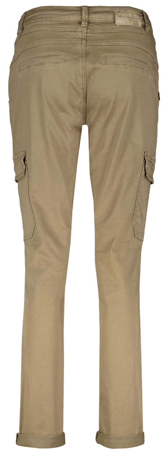 Red Button Red button pantalon Cargo Taupe 00075357-5510