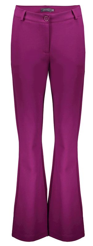 Geisha Geisha pantalon Norah Roze 2900069638030