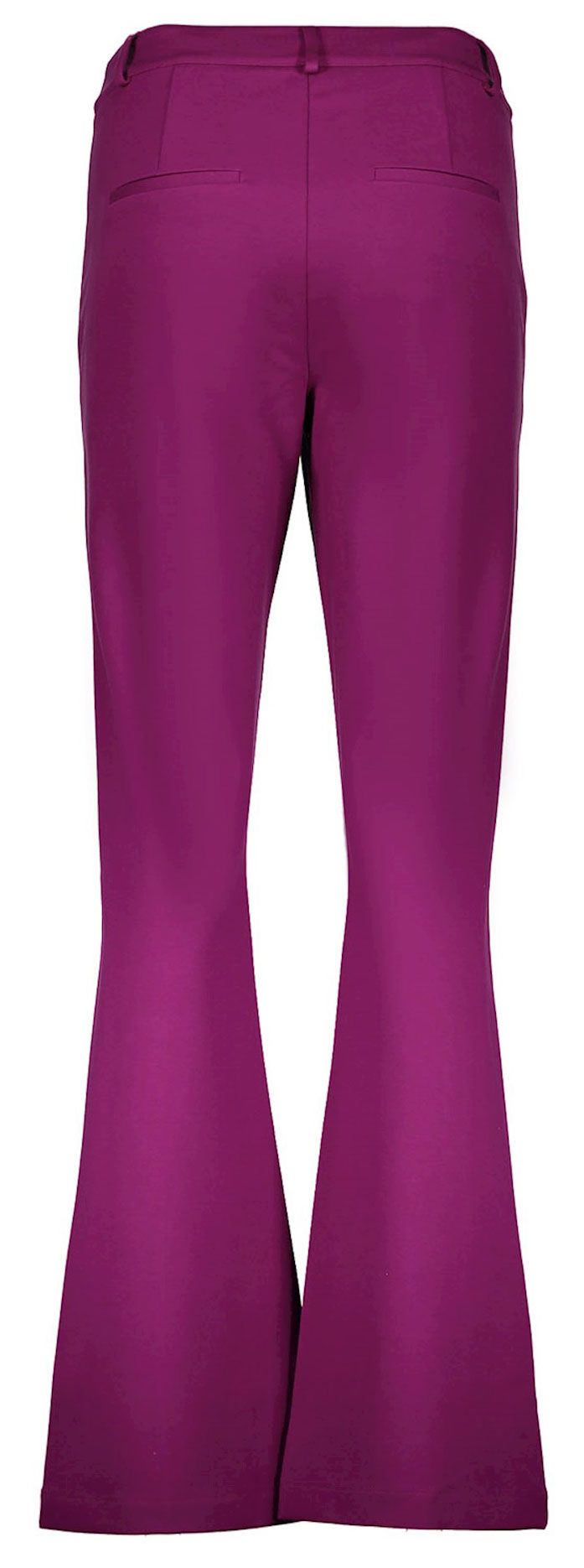 Geisha Geisha pantalon Norah Roze 00075461-4400