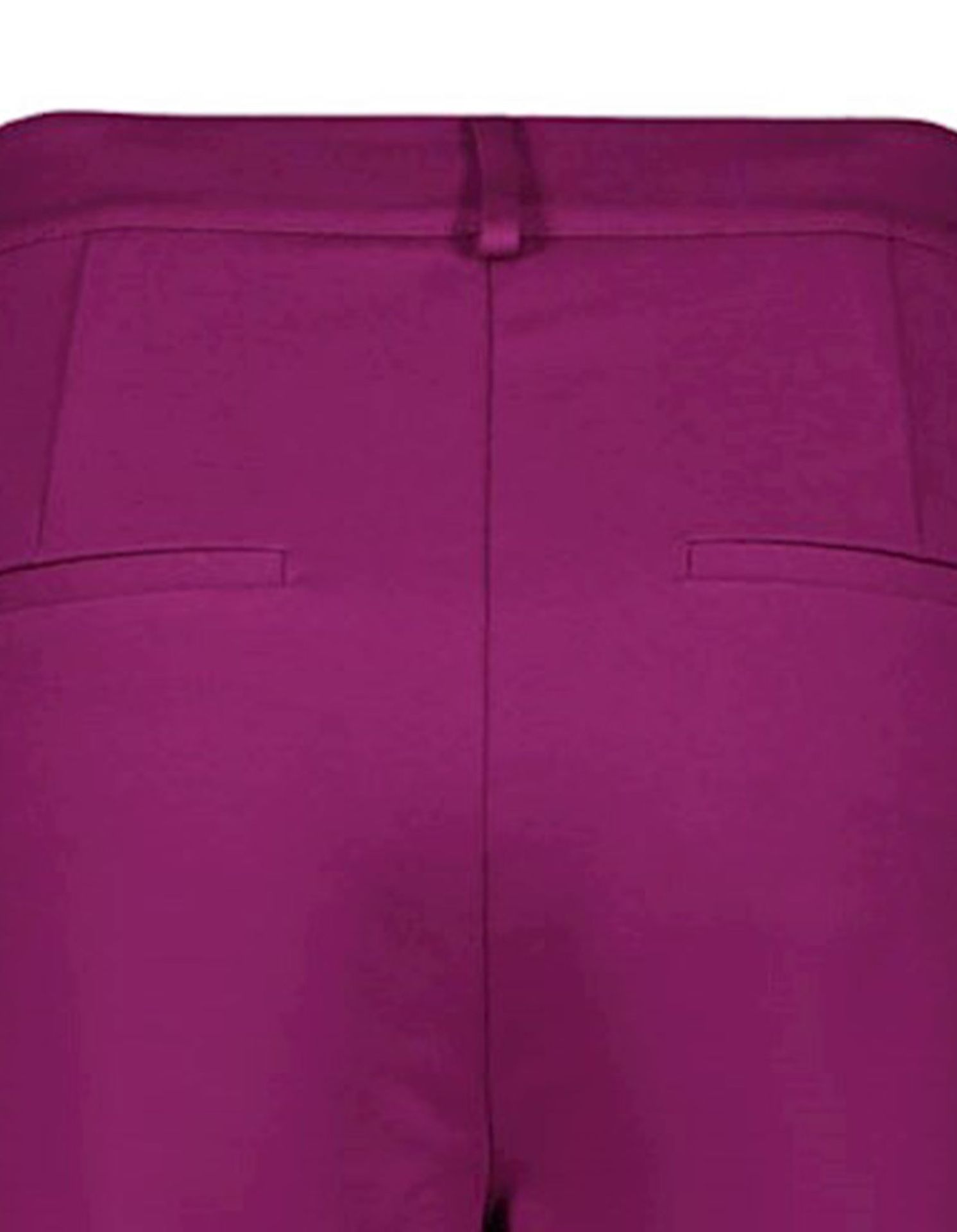 Geisha Geisha pantalon Norah Roze 00075461-4400