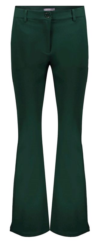 Geisha Geisha pantalon Norah Groen 2900066493069