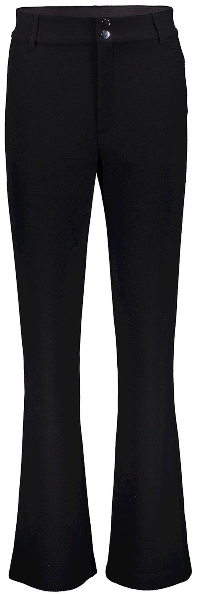 Geisha Geisha pantalon Lianne Zwart 00075467-7500