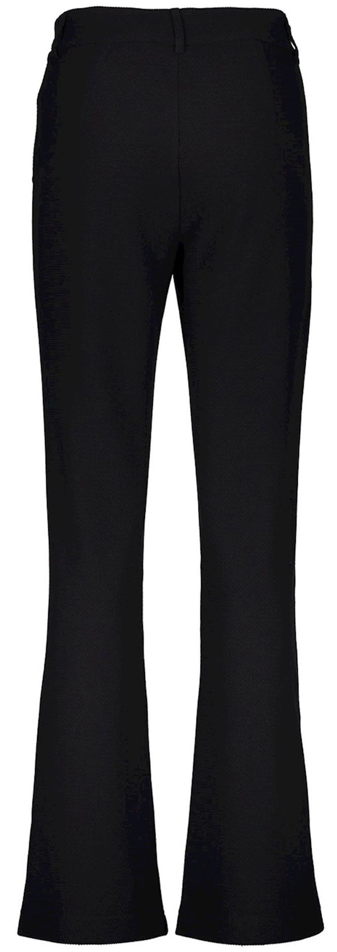 Geisha Geisha pantalon Lianne Zwart 00075467-7500