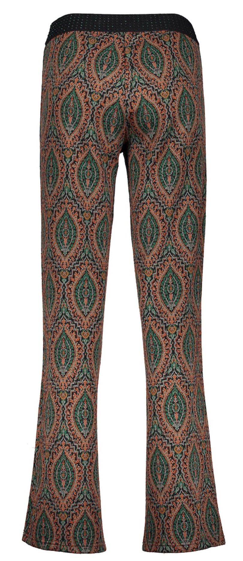 Geisha Geisha pantalon Sarah Groen 00075468-6500