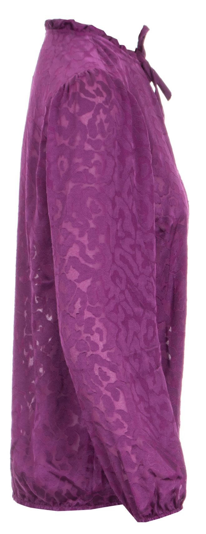 Dreamstar Dreamstar blouse Femke Roze 00075734-4400