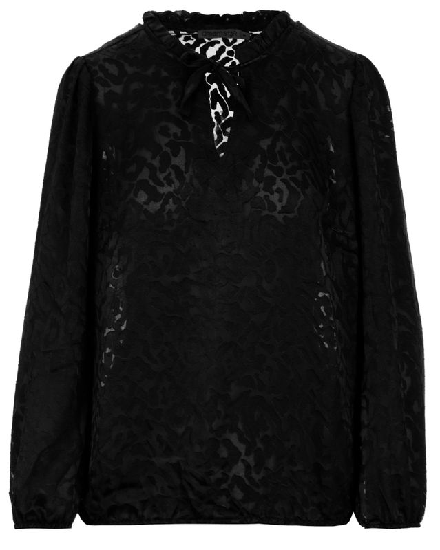 Dreamstar Dreamstar blouse Femke Zwart 2900066996041