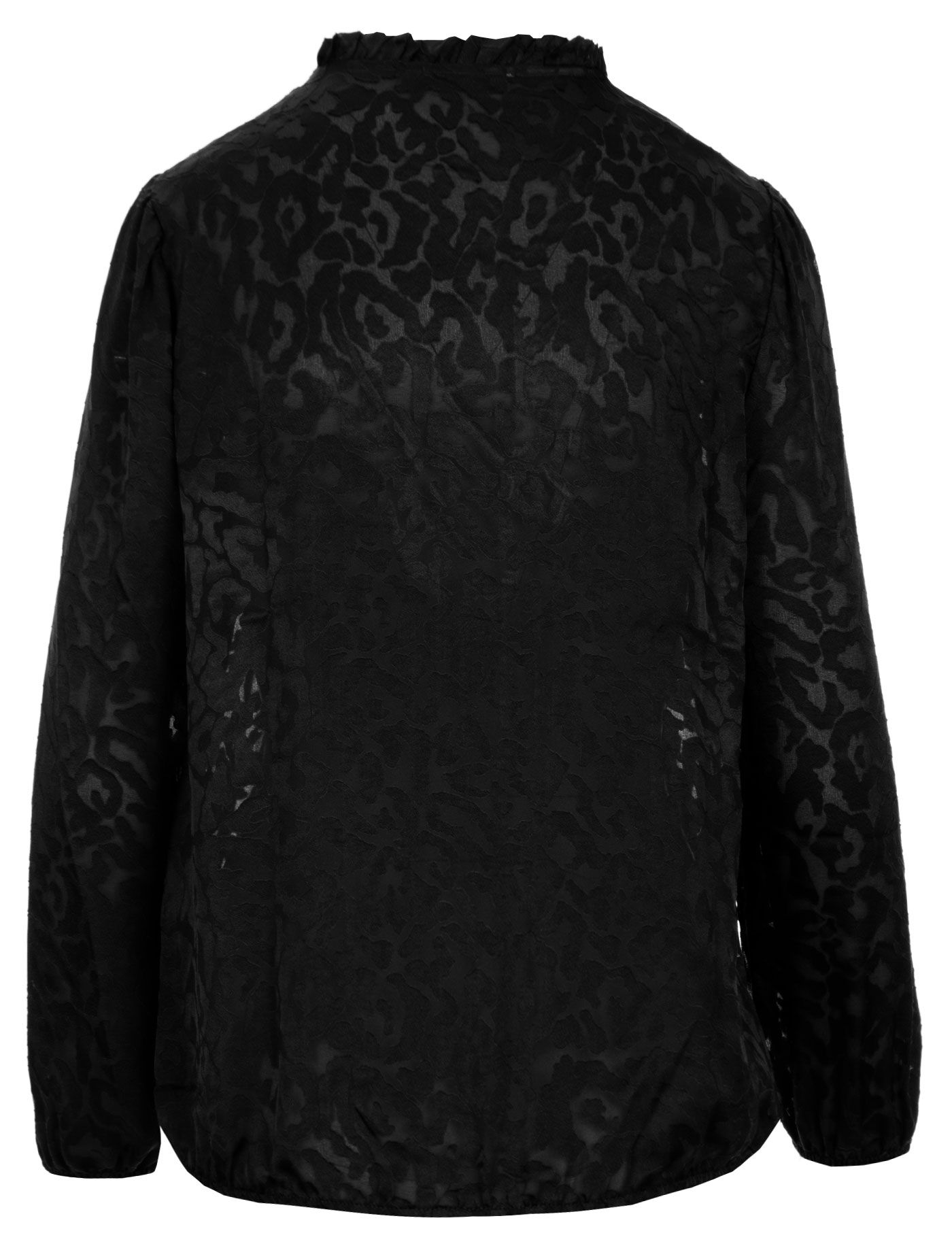 Dreamstar Dreamstar blouse Femke Zwart 00075734-7500