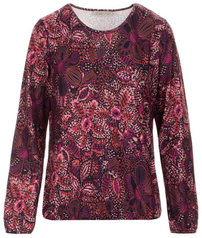 dreamstar kleding 2019