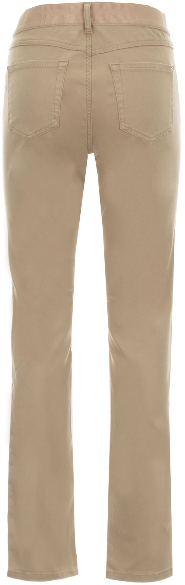 Angels Angels jeans Cici Camel 00075744-5310