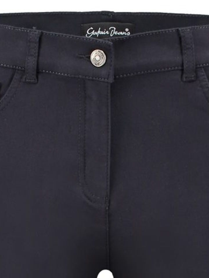 Gafair Gafair jeans Serva Blauw 00075997-1500