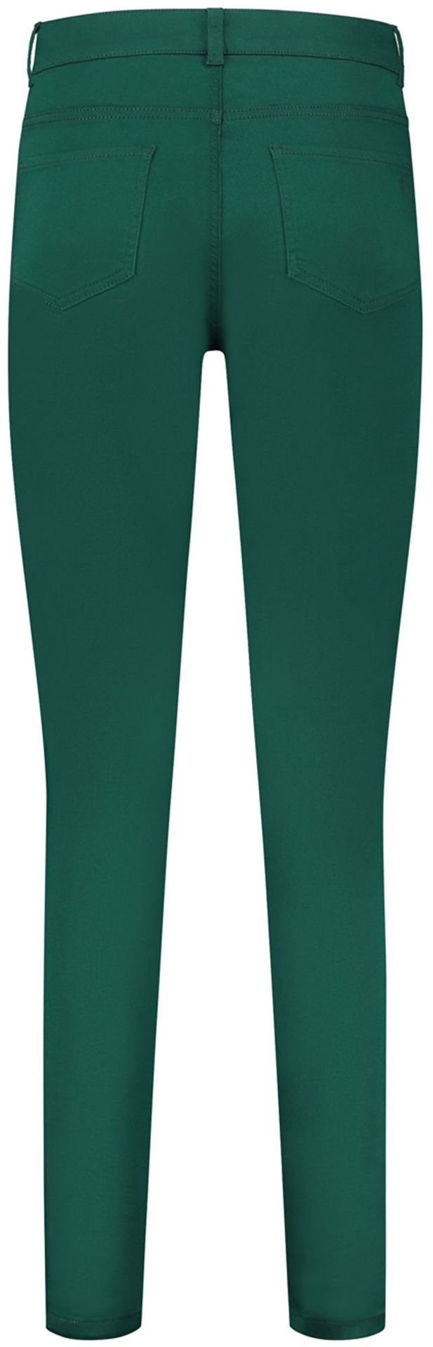 Gafair Gafair jeans Serva Groen 00075997-6500