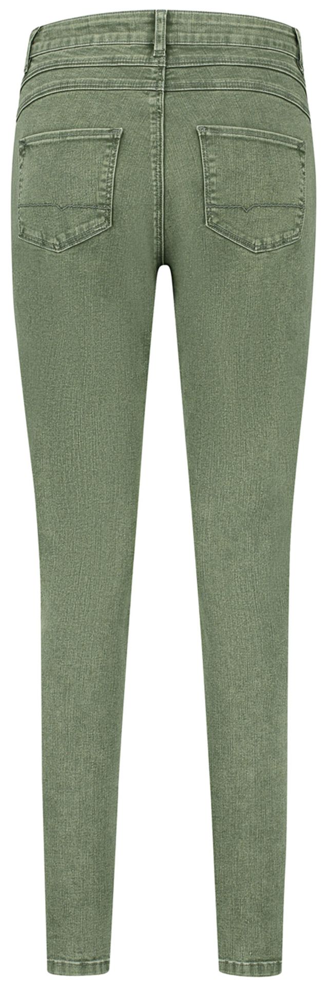 Gafair Gafair jeans Nera Groen 00076000-6300