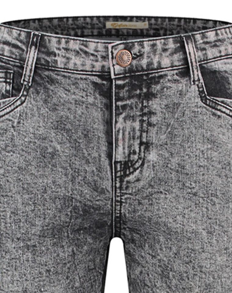 Gafair Gafair jeans Ava Grijs 00076004-7700