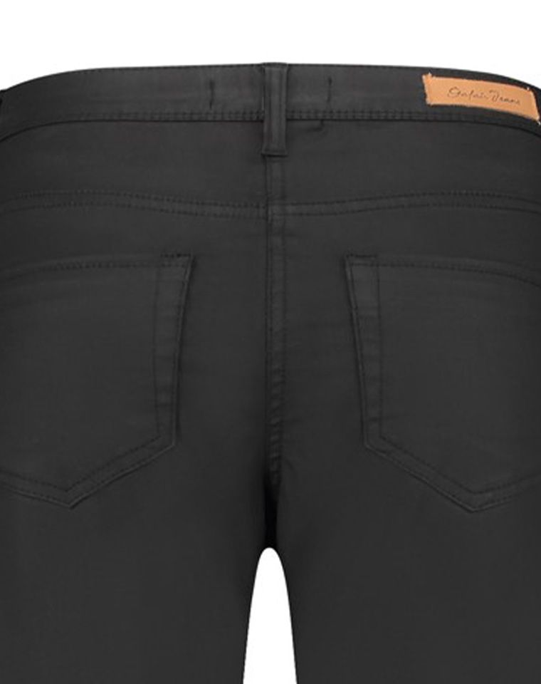 Gafair Gafair jeans Hanna Zwart 00076009-7500