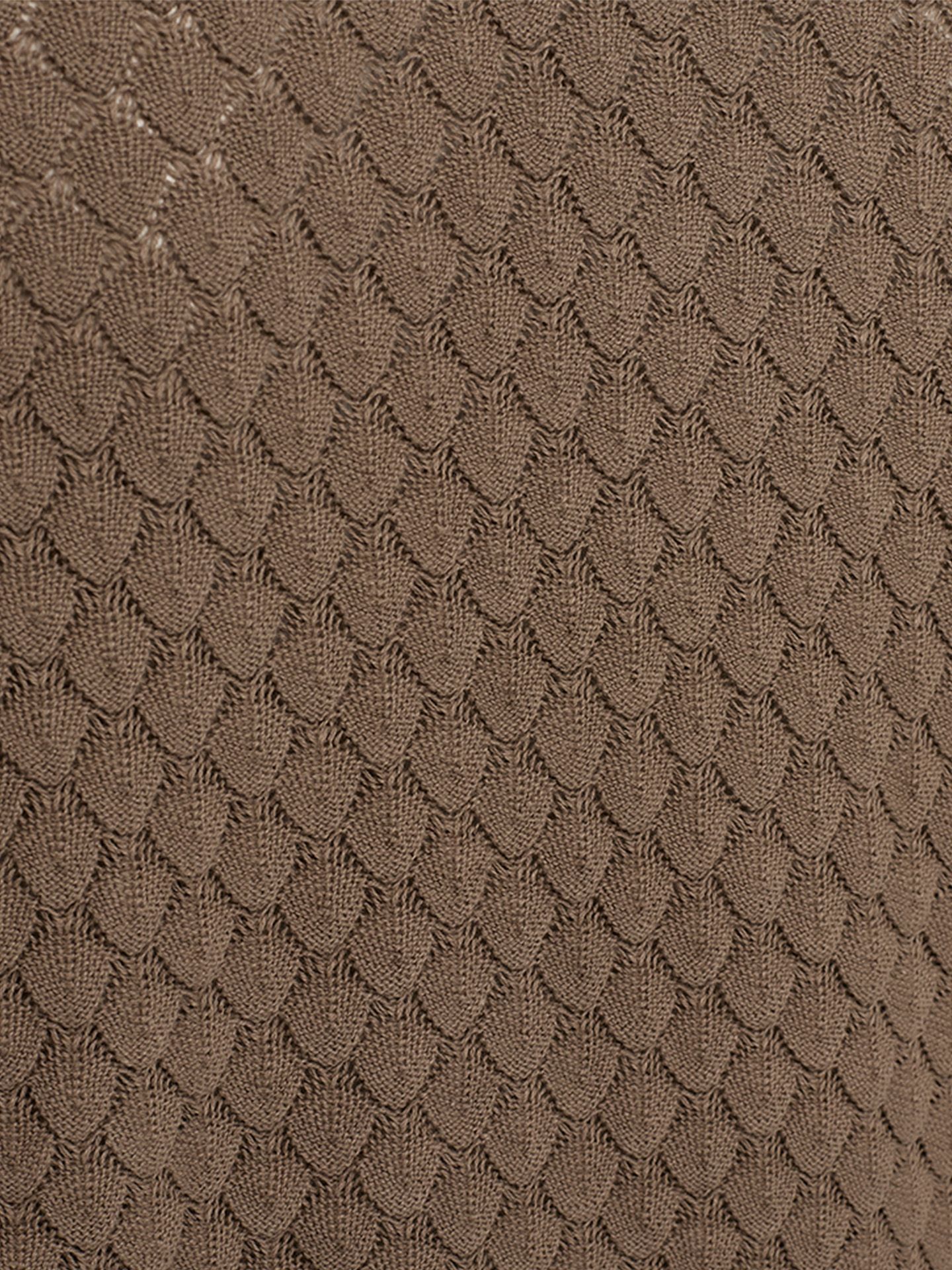 Freequent Trui Dodo Beige 00076043-5200