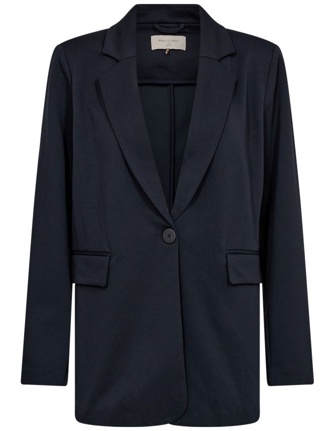 Freequent Blazer Nanni Bruin 2900080466056