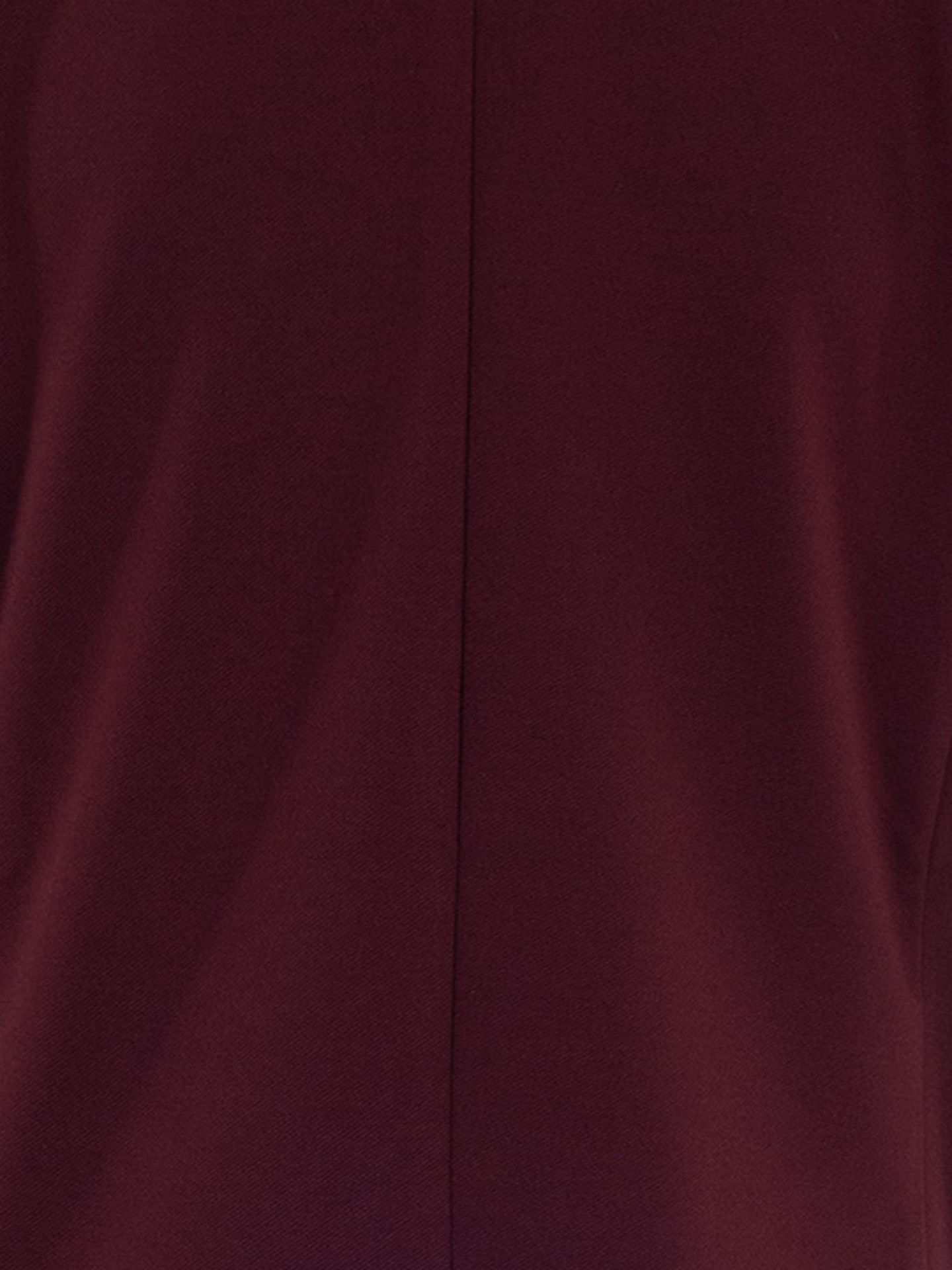 Freequent Blazer Nanni Rood 00076044-3600