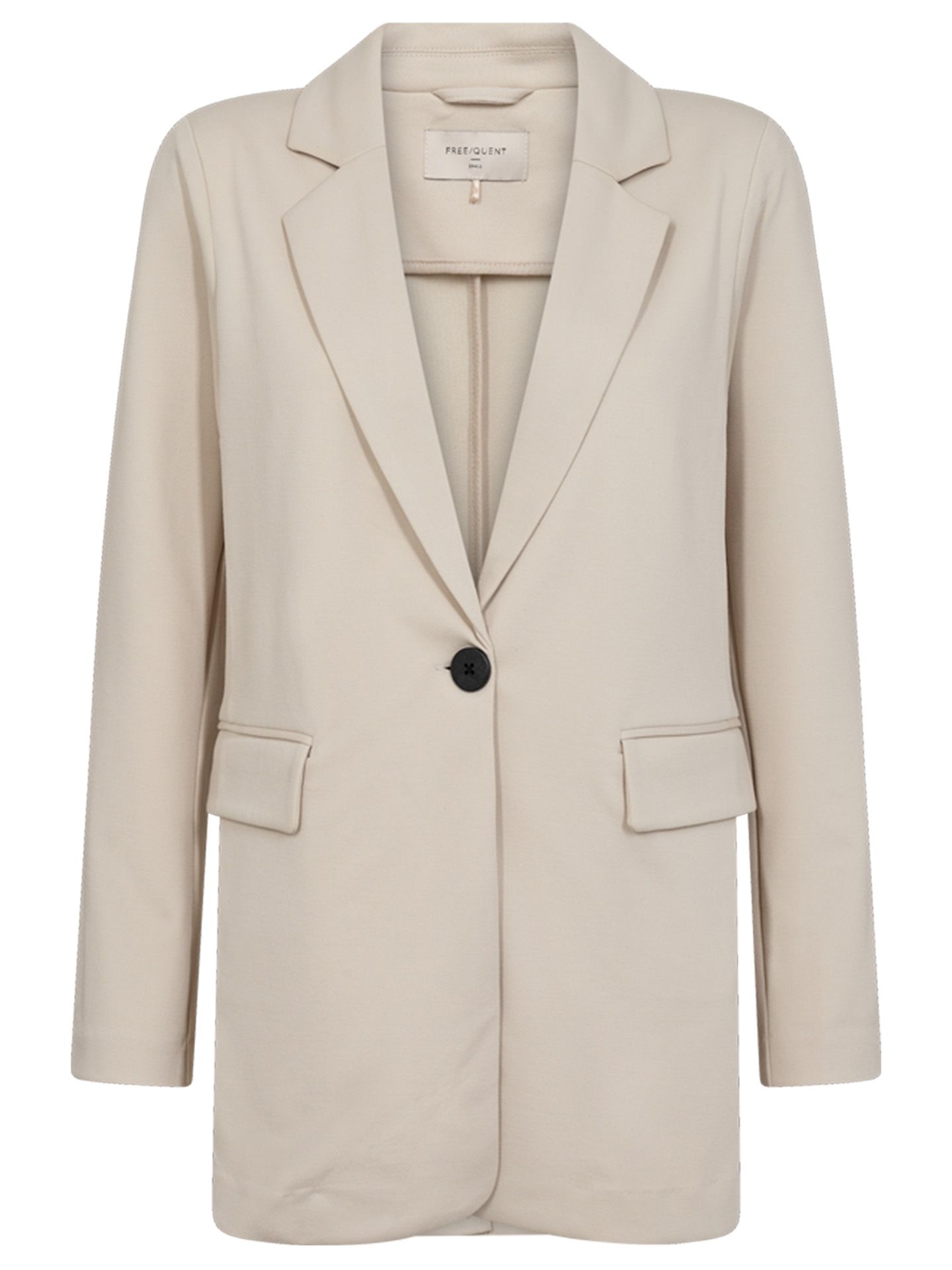 Freequent Blazer Nanni Bruin 2900080466056