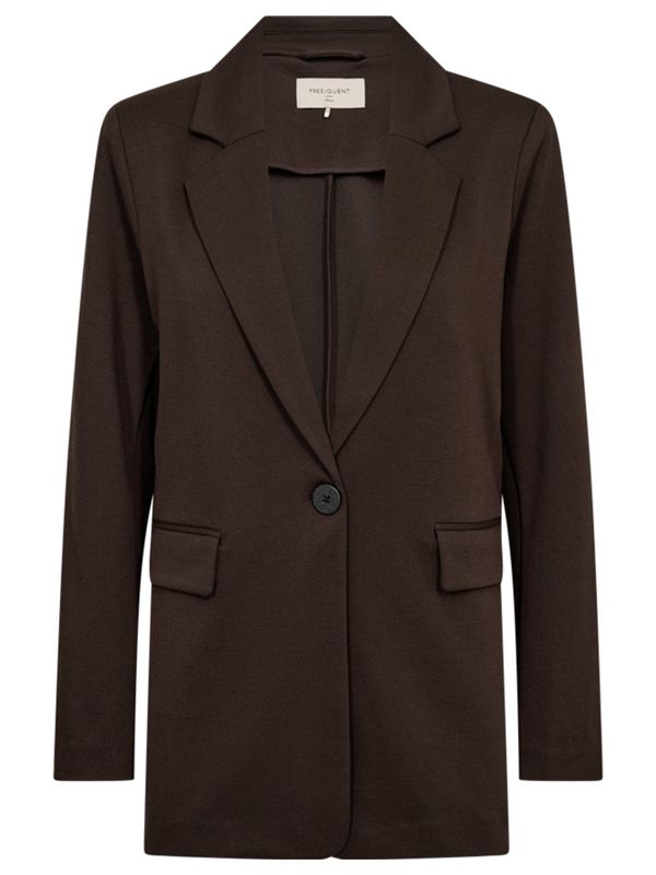 Freequent Blazer Nanni Bruin 2900080466056