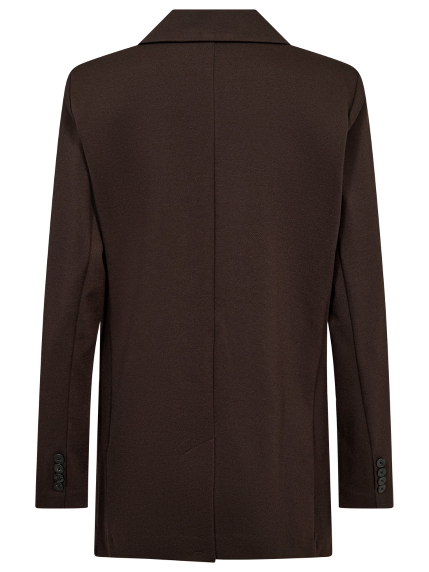 Freequent Blazer Nanni Bruin 00076044-5800
