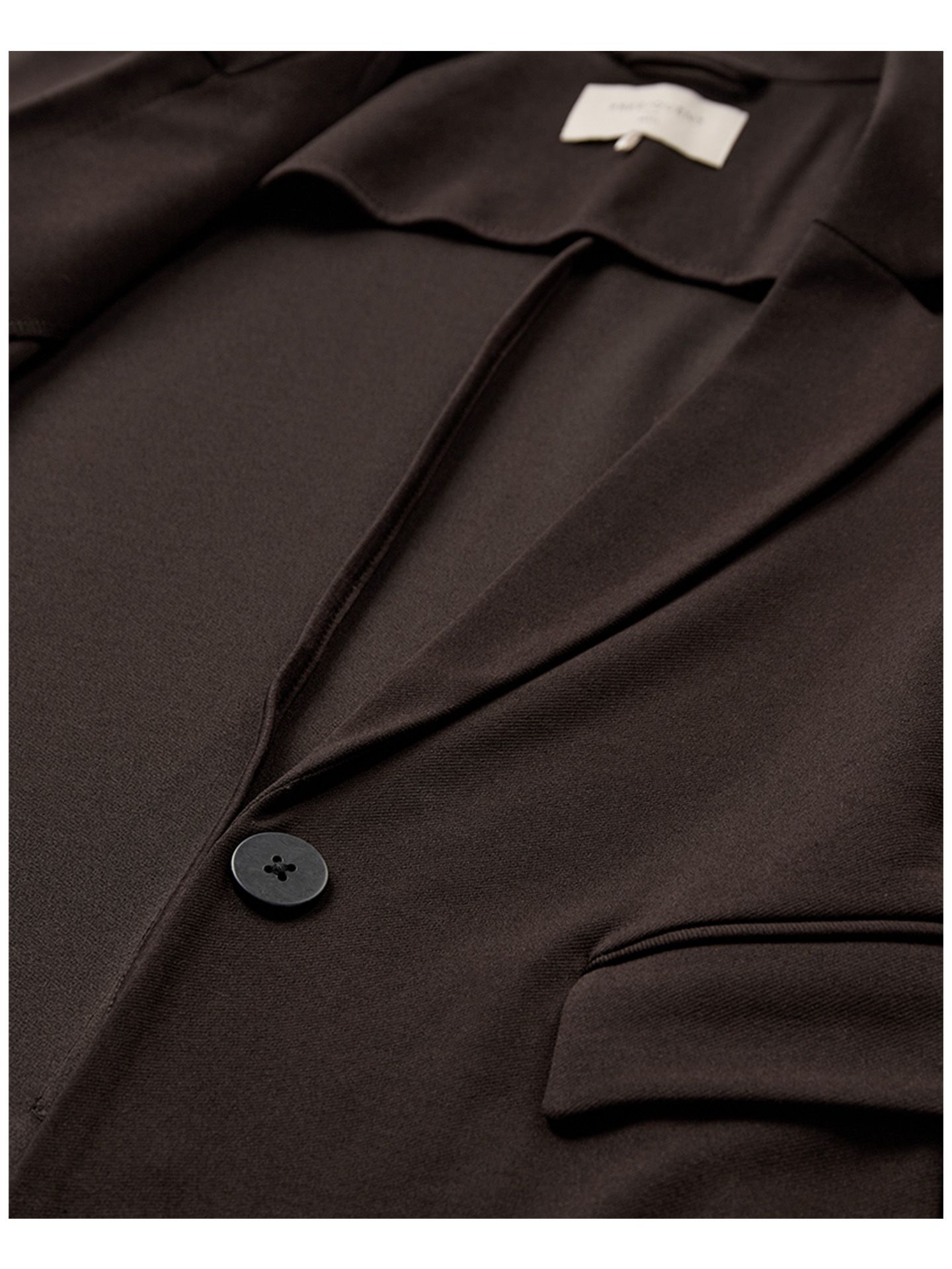 Freequent Blazer Nanni Bruin 00076044-5800