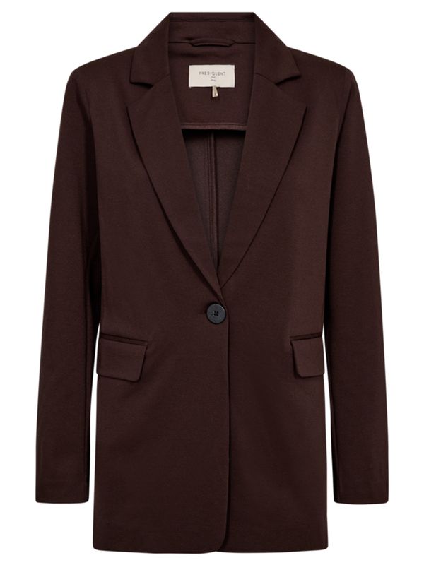 Freequent Blazer Nanni Bruin 2900076620011